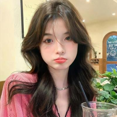 特务敢死队