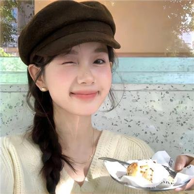 血肉与黄沙