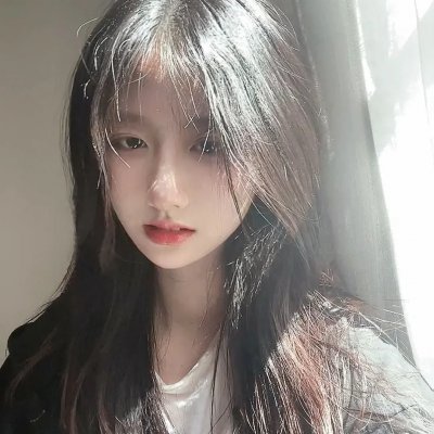 网络谜踪