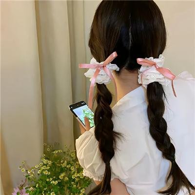 小谢尔顿第四季
