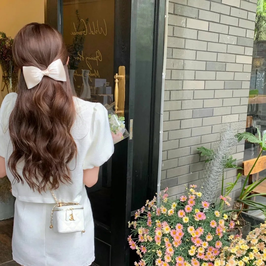 夏绿蒂与珍柏金:私密之诗