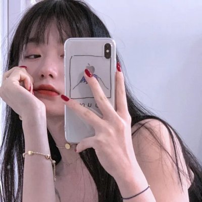 自由神