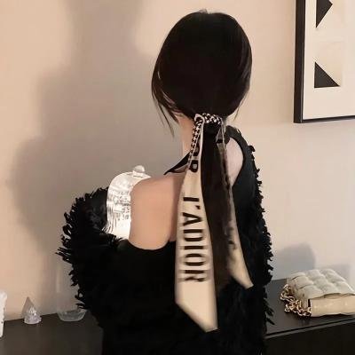 吸血家族汤普森