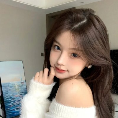 这是什么鬼
