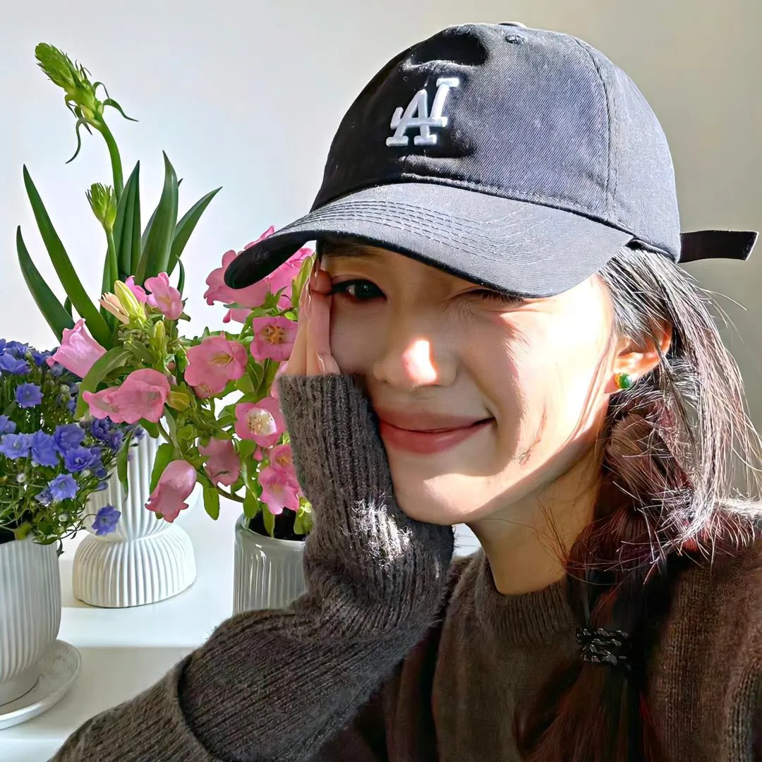 理想主义者
