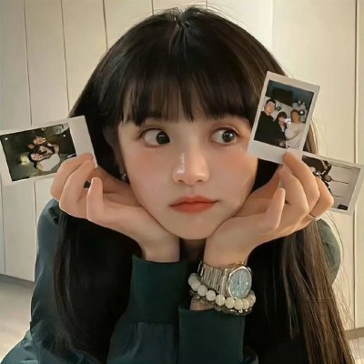 美丽的故事