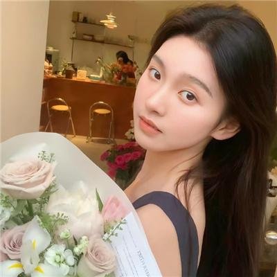 云裳艳曲