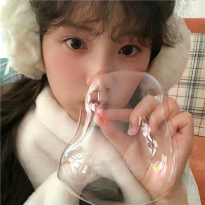 蝙蝠女侠第二季