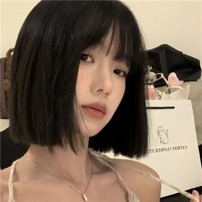 莉莉与凯特