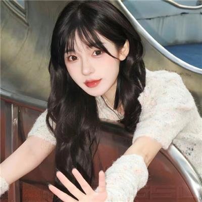 危险性游戏3
