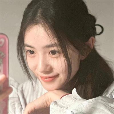 我是你的野蛮女友