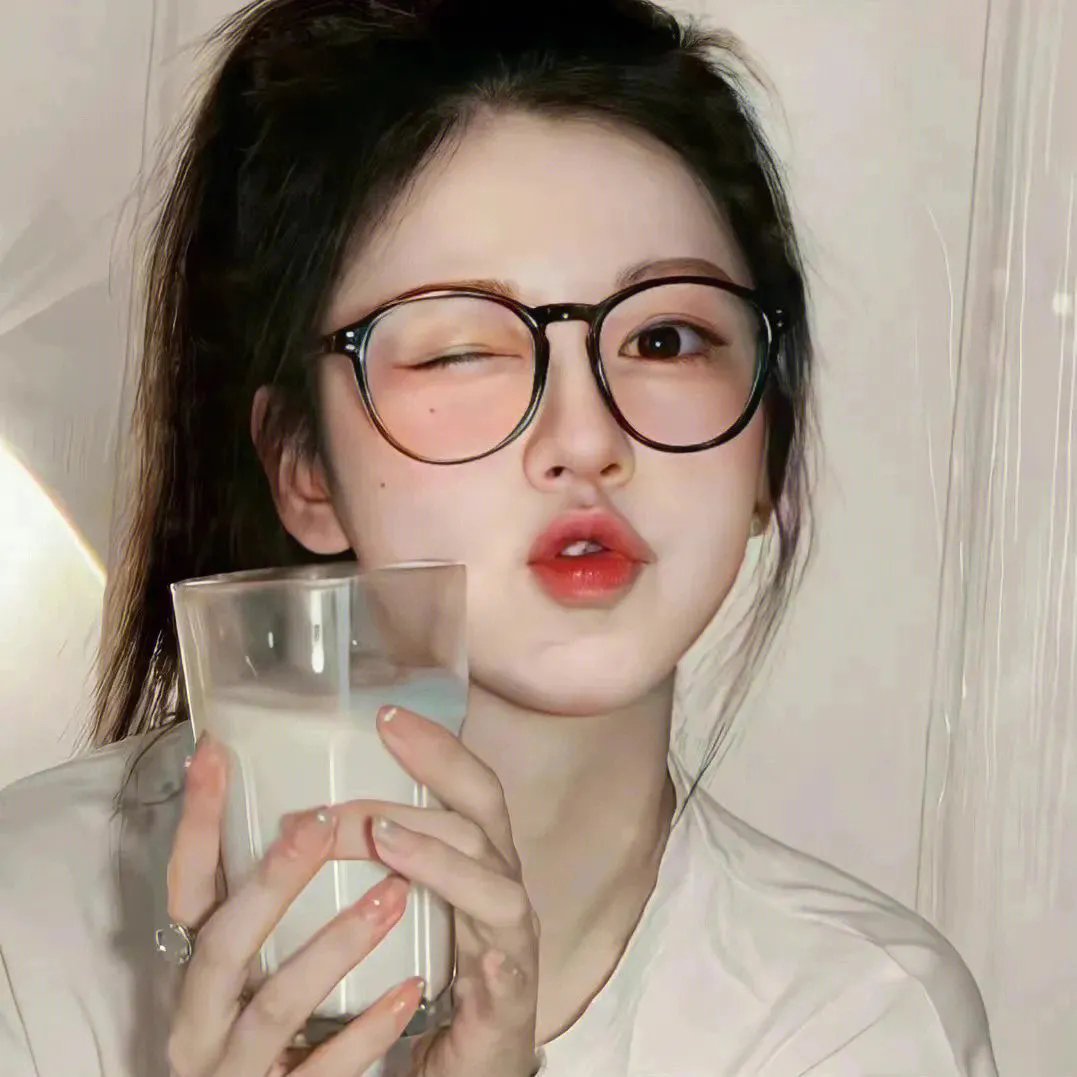 制造性丑闻