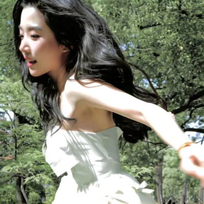 乐府情鸳