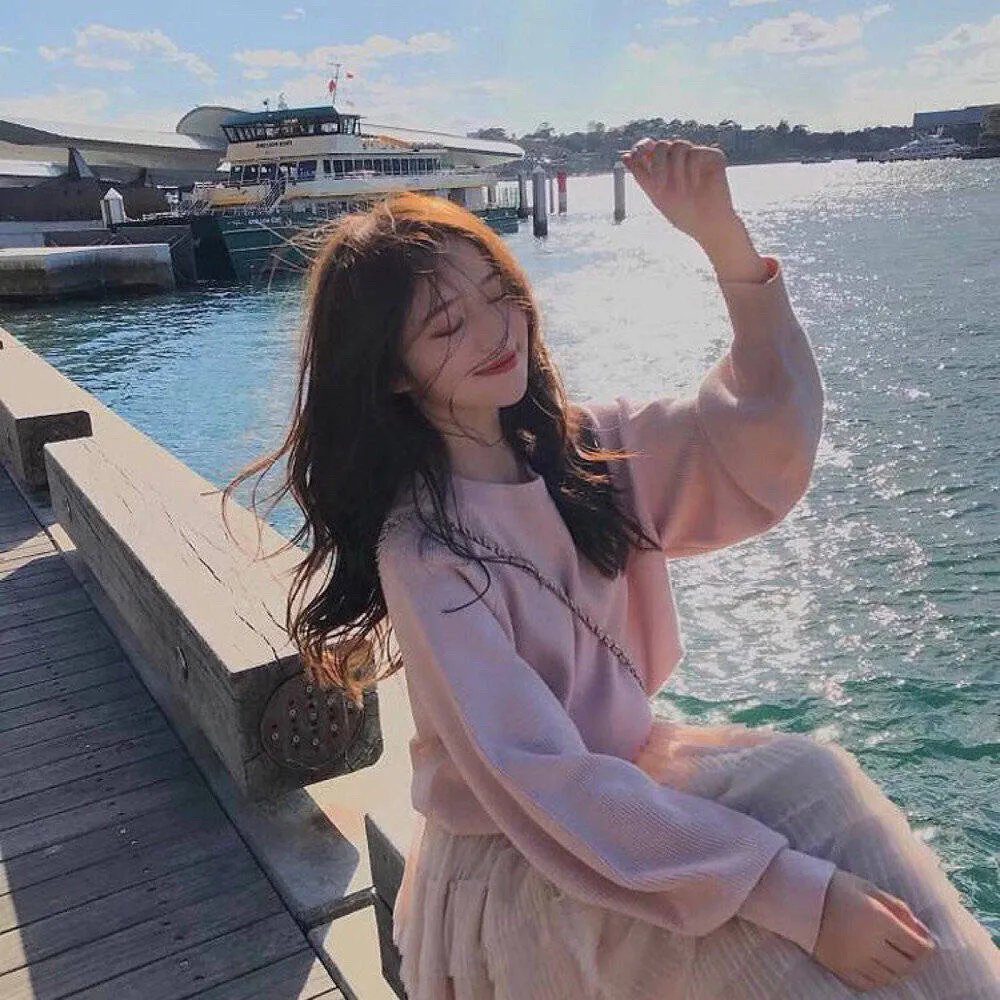 惊天刺杀